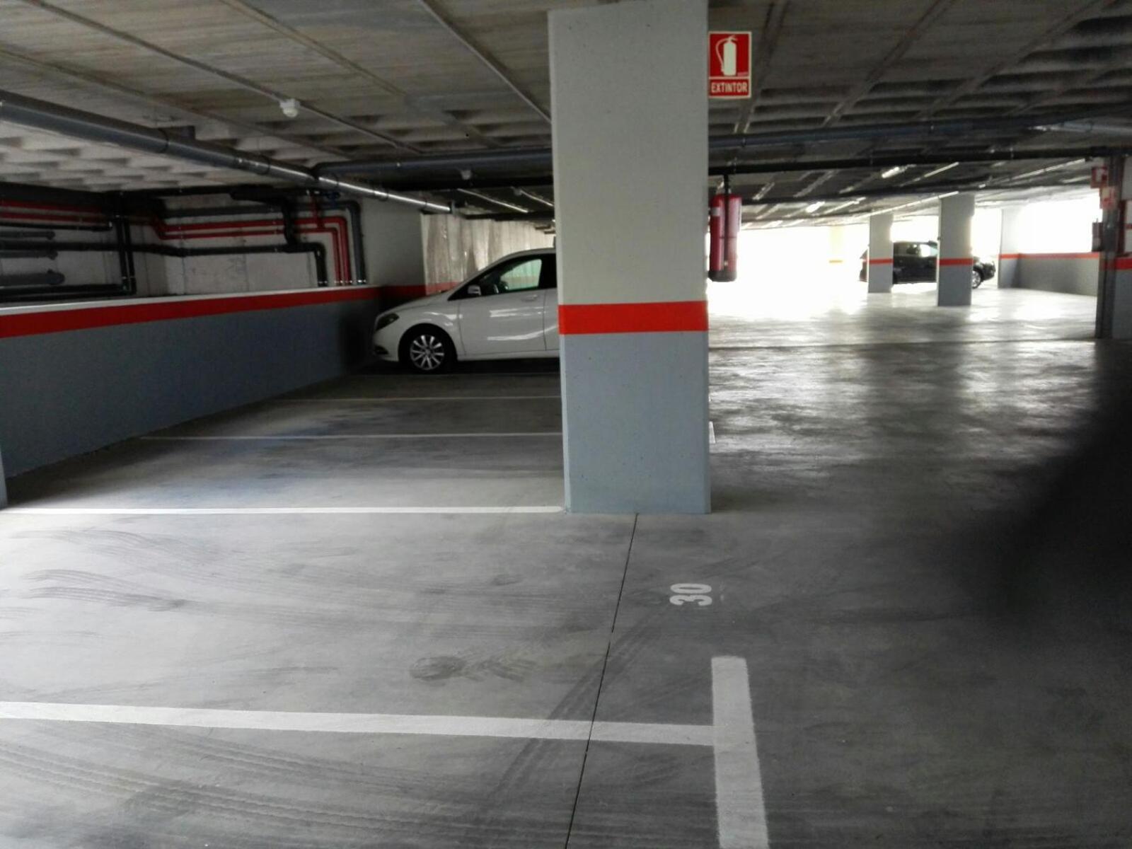 Armonia Park, Tenerife Bajamar  Εξωτερικό φωτογραφία