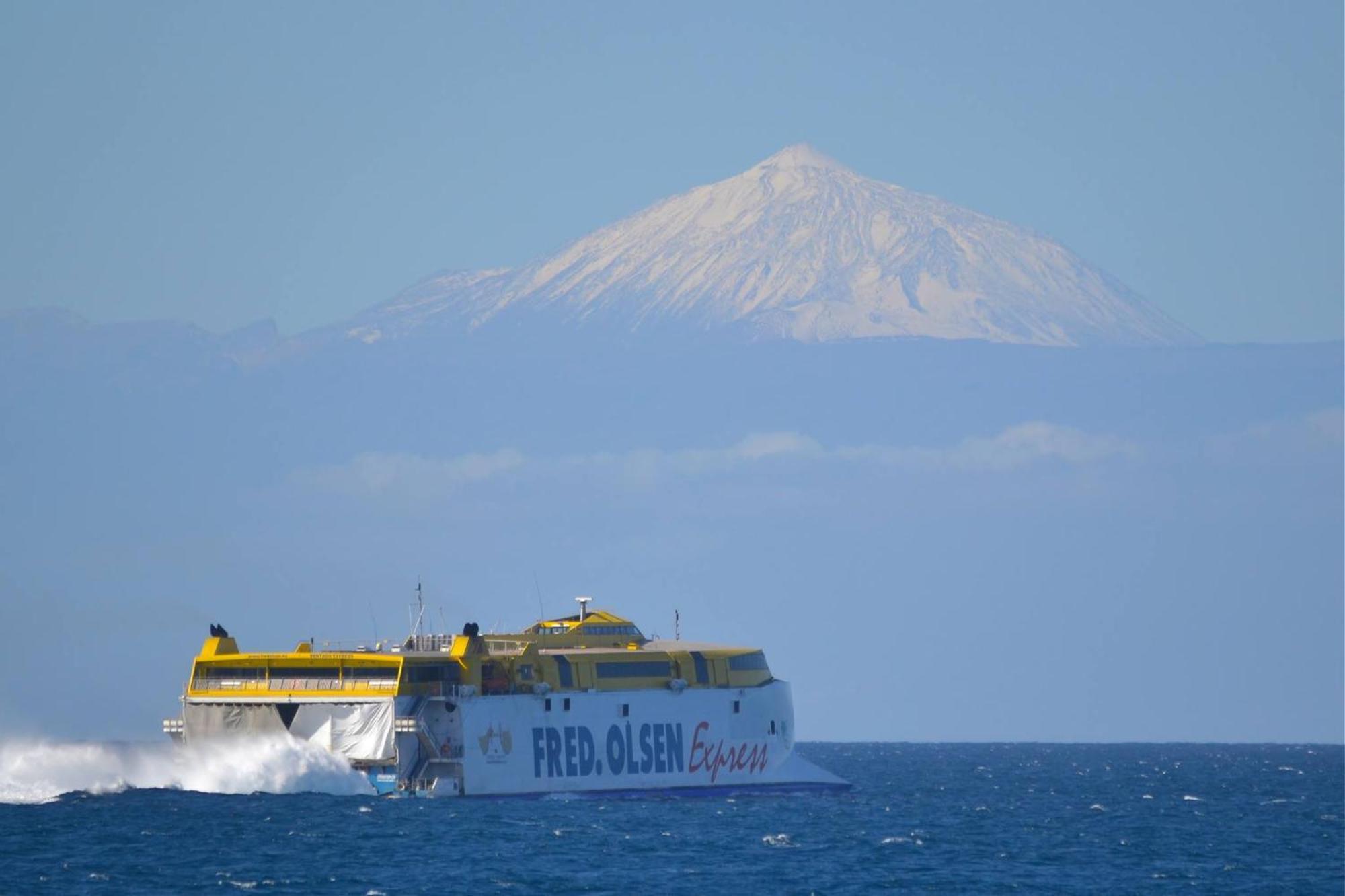 Armonia Park, Tenerife Bajamar  Εξωτερικό φωτογραφία